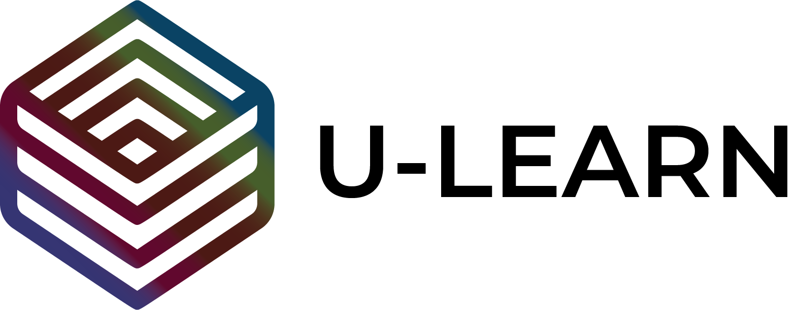 U-Learn - Test